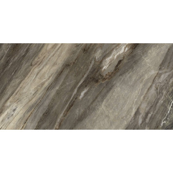 60120DVN31HG Davinci Gold Керамогранит суперполированный 600*1200*8 (2 шт в уп/50,40 м в пал)-7