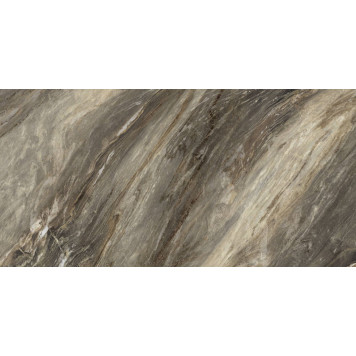 60120DVN31HG Davinci Gold Керамогранит суперполированный 600*1200*8 (2 шт в уп/50,40 м в пал)-8