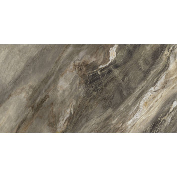 60120DVN31HG Davinci Gold Керамогранит суперполированный 600*1200*8 (2 шт в уп/50,40 м в пал)-9
