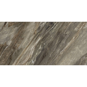 60120DVN31HG Davinci Gold Керамогранит суперполированный 600*1200*8 (2 шт в уп/50,40 м в пал)-11