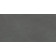 60120STD25HG Studio Graphite Керамогранит суперполированный 600*1200 (2 шт в уп/46,08 м в пал)
