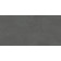 60120STD25HG Studio Graphite Керамогранит суперполированный 600*1200 (2 шт в уп/46,08 м в пал)