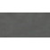60120STD25HG Studio Graphite Керамогранит суперполированный 600*1200 (2 шт в уп/46,08 м в пал)