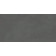 60120STD25HG Studio Graphite Керамогранит суперполированный 600*1200 (2 шт в уп/46,08 м в пал)