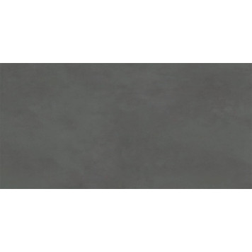 60120STD25HG Studio Graphite Керамогранит суперполированный 600*1200 (2 шт в уп/46,08 м в пал)-11
