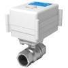 Комплектующие для систем защиты от протечек Neptun МК 220B 1