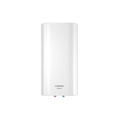 Edisson Solar 50 V