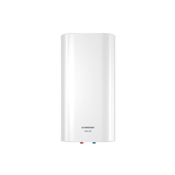 Edisson Solar 50 V