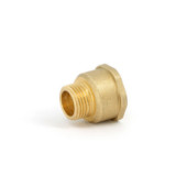 Переходник НВ 1/2 х 1