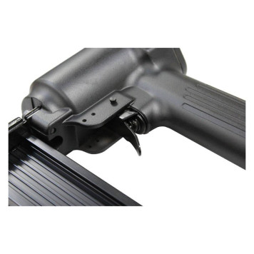 Пистолет гвоздезабивной REMEZA F18/30-5
