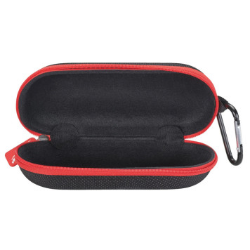 Кейс для очков Milwaukee-1