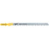 Пилка для лобзика Milwaukee T101DP Sp. 105мм (5шт) (388)