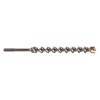 Бур SDS Max Bosch 52х 400 (807) Speed X