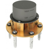 97906D-NF база для установки напольного смесителя (STILLNESS E97344-CP) 97906D-NF