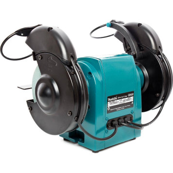 Станок заточной Makita GB602-2