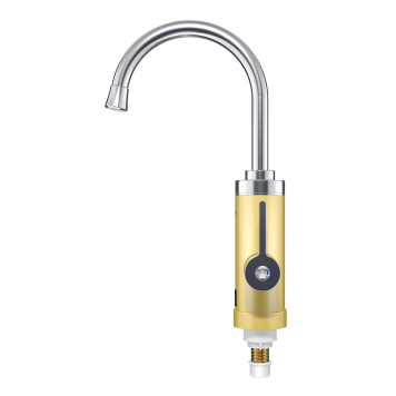 Thermex Amber 3000-3