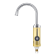 Thermex Amber 3000