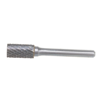 Борфреза твердосплавная MESSER тип A (10х20 мм; хв-к 6 мм)-2