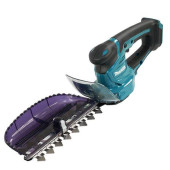 Кусторез аккумуляторный Makita UH201DZ (б/акк,б/зу)
