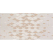 Blik Crema DW9BLK01 Декор 249*500 (8 шт в уп)