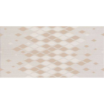 Blik Crema DW9BLK01 Декор 249*500 (8 шт в уп)