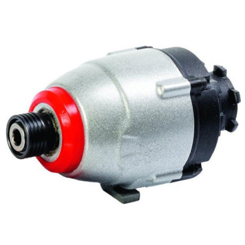 Модуль шуруповерта ударного ИНТЕРСКОЛ МультиМАКС ШАУ-180 1/4”