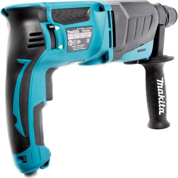 Перфоратор Makita HR2630-1