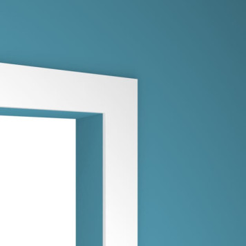 Наличник P66