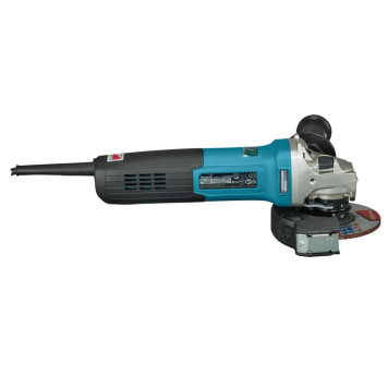 Машина шлифовальная угловая Makita GA5090X01-1