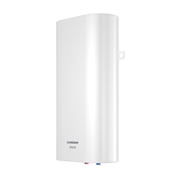 Edisson Solar 50 V-1