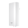 Edisson Solar 50 V