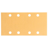 Шлифлист Bosch 93х186мм Wood К120 (926)