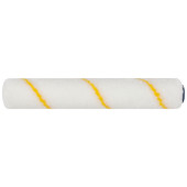 Ролик полиакриловый сменный Мини, диам. 15/29 мм, ворс 7 мм, 160 мм