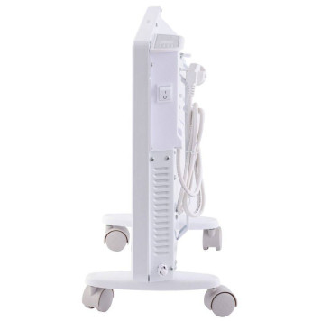 Конвектор электрический Smartway NDC-20DW-5