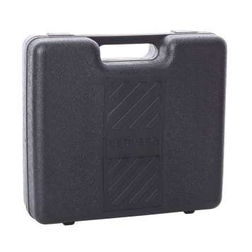 Фен строительный REDVERG RD-HG2000D-10