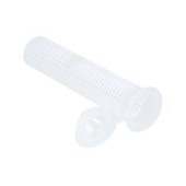 Пластиковая сетчатая гильза М8/М10/М12 16x85