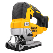 Лобзик аккумуляторный DeWalt DCS334NT (без акк, без з/у)