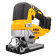 Лобзик аккумуляторный DeWalt DCS334NT (без акк, без з/у)