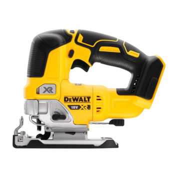 Лобзик аккумуляторный DeWalt DCS334N (без акк, без з/у)-1
