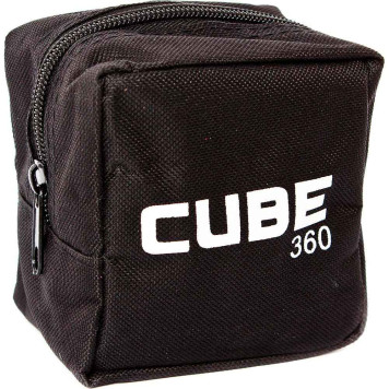 Уровень лазерный ADA Cube 360 Professional Edition-6