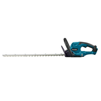 Кусторез аккумуляторный Makita DUH607Z-1