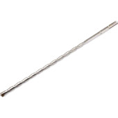 Бур SDS plus REDVERG 10x310 мм(100191)