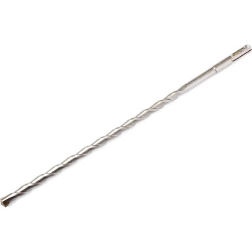 Бур SDS plus REDVERG 10x310 мм(100191)