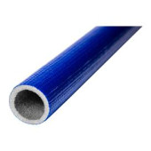 Трубка K-FLEX PE COMPACT BLUE 09x028-2