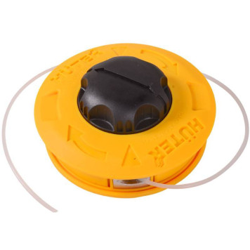 Триммер бензиновый Huter GGT-1500TX-6