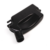 Бак топливный Y80V-75