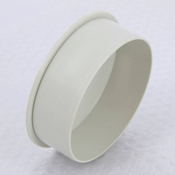 Заглушка Sinikon канализационная 110 Комфорт-3