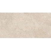 CityStone Керамогранит Травертин Клауд Матовый K951848R0001VTER 60х120