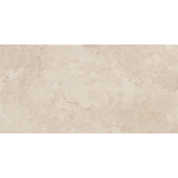 CityStone Керамогранит Травертин Клауд Матовый K951848R0001VTER 60х120