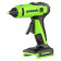 Пистолет клеевой аккумуляторный Greenworks G24GLG (без АКБ и ЗУ)